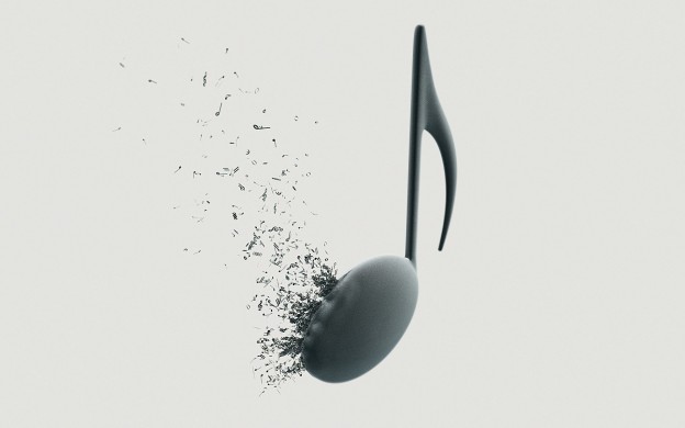 Music Images Hd Free Download